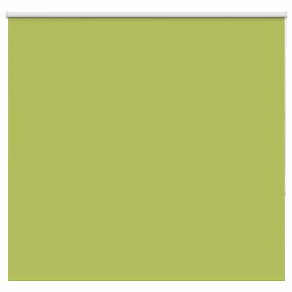 Store enrouleur occultant largeur du tissu 141,6 cm polyester
