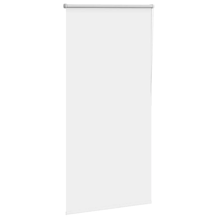 Store enrouleur occultant largeur du tissu 75,7 cm polyester - 3