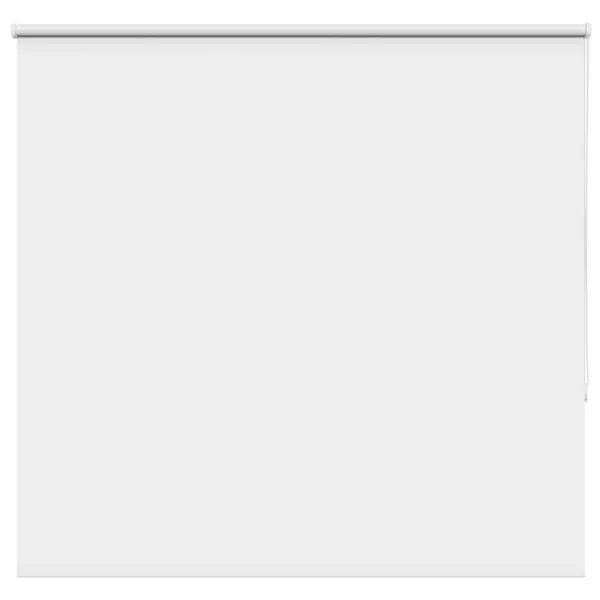 Store enrouleur occultant largeur du tissu 156,6 cm polyester