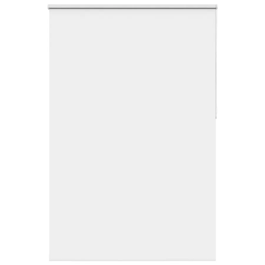 Store enrouleur occultant largeur du tissu 141,6 cm polyester