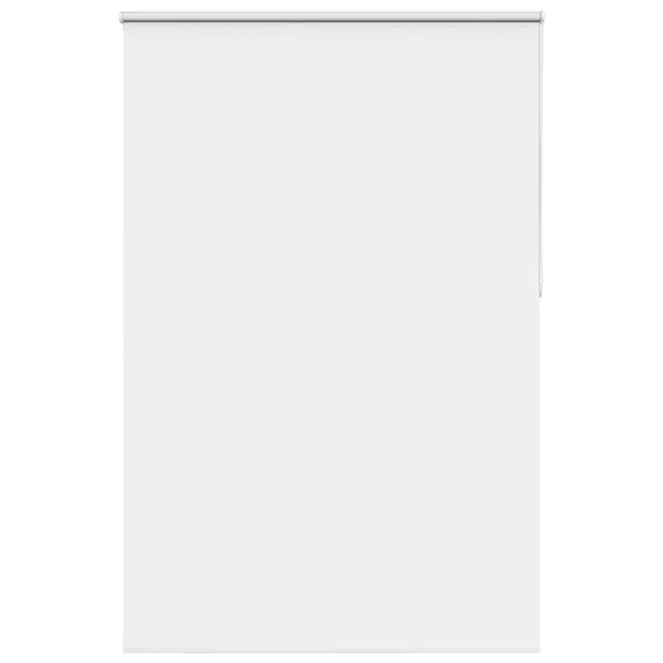Store enrouleur occultant largeur du tissu 141,6 cm polyester