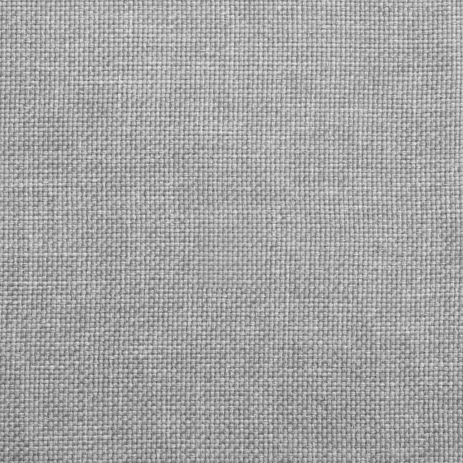 Fauteuil inclinable gris nuage tissu - 14
