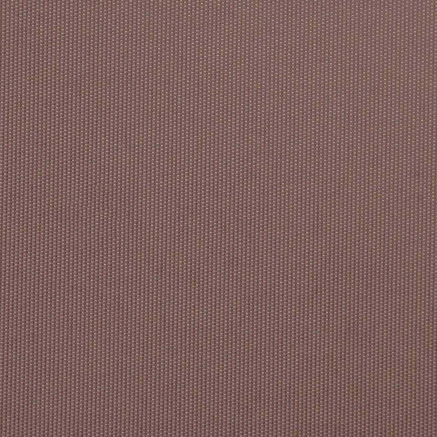 Auvent rétractable automatique marron 350x250 cm - 9