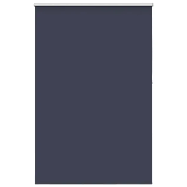 Store enrouleur occultant café 145x230 cm largeur du tissu