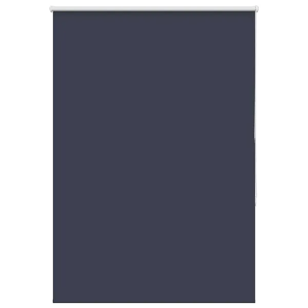 Store enrouleur occultant largeur du tissu 105,7 cm polyester