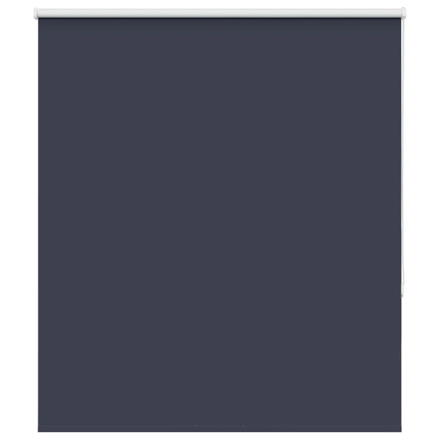Store enrouleur occultant largeur du tissu 116,6 cm polyester