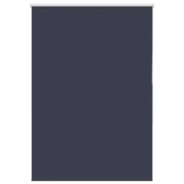 Store enrouleur occultant largeur du tissu 95,7 cm polyester