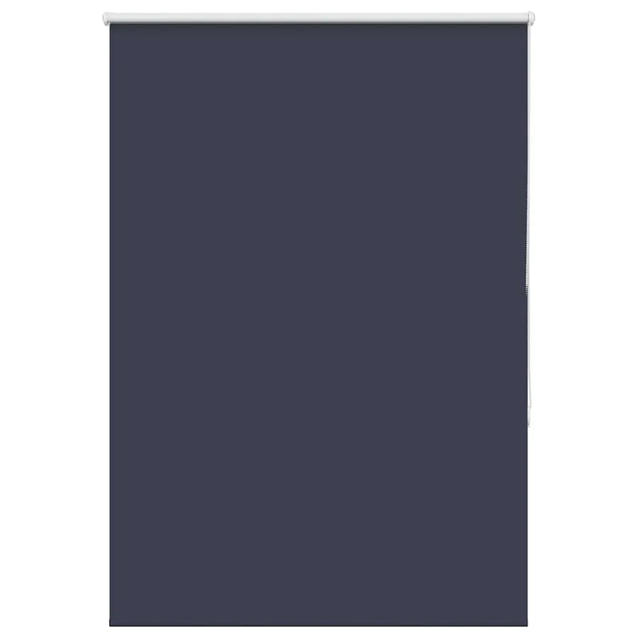 Store enrouleur occultant largeur du tissu 85,7 cm polyester
