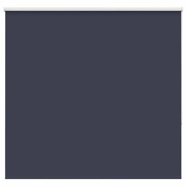 Store enrouleur occultant largeur du tissu 151,6 cm polyester