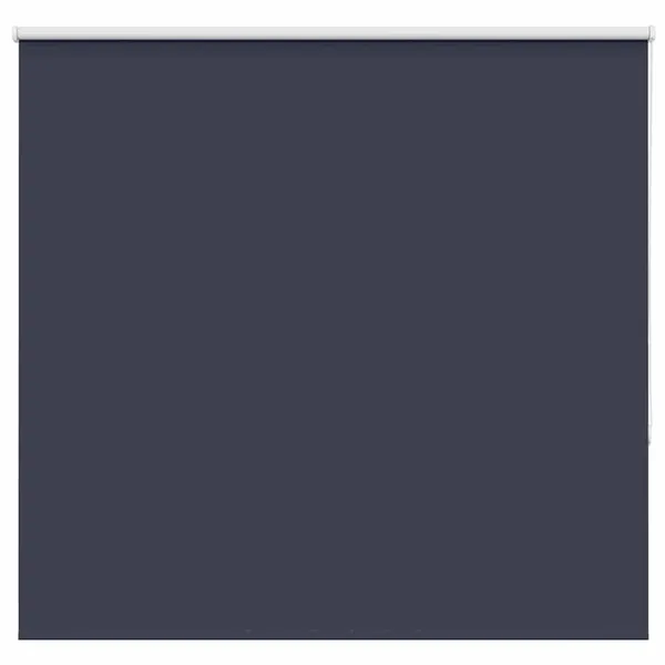Store enrouleur occultant largeur du tissu 151,6 cm polyester