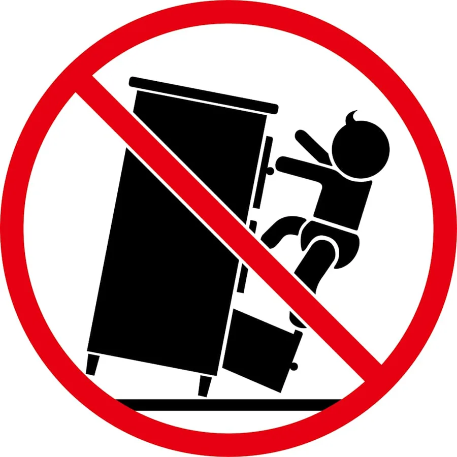 Meuble CD Chêne noir 101 x 23 x 177,5 cm Bois d'ingénierie - 11