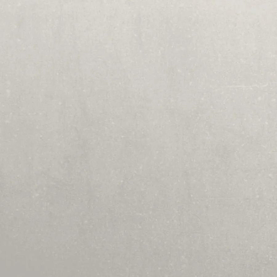 Jardinière 200x80x40 cm acier inoxydable - 8