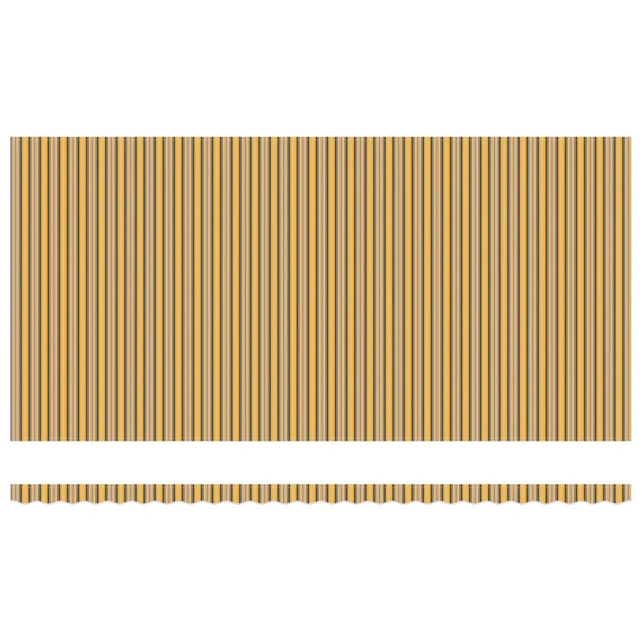 Auvent rétractable Multicolore 600 × 350 cm Tissu et Aluminium - 7