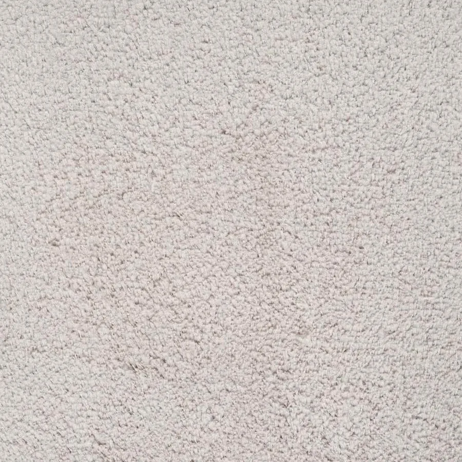 Tapis de surface HUARTE Couleur sable 140 x 200 cm - 9