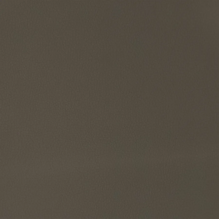 Canapé-Lit 60cm Gris Simili cuir - 11