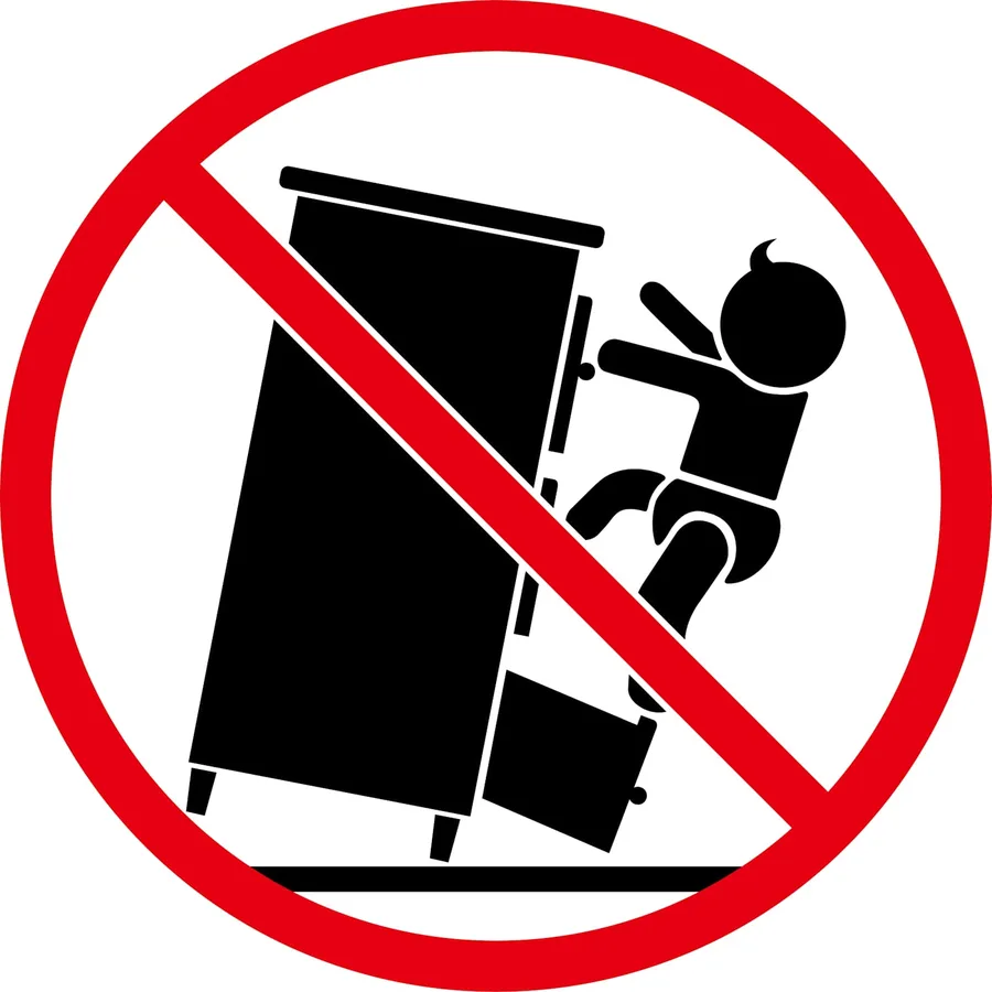 Buffet Chêne fumé 120 x 36 x 69 cm Bois d'ingénierie - 16