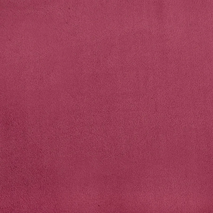 Canapé-Lit Bordeaux 148 x 71 x 83 cm Velours - 11