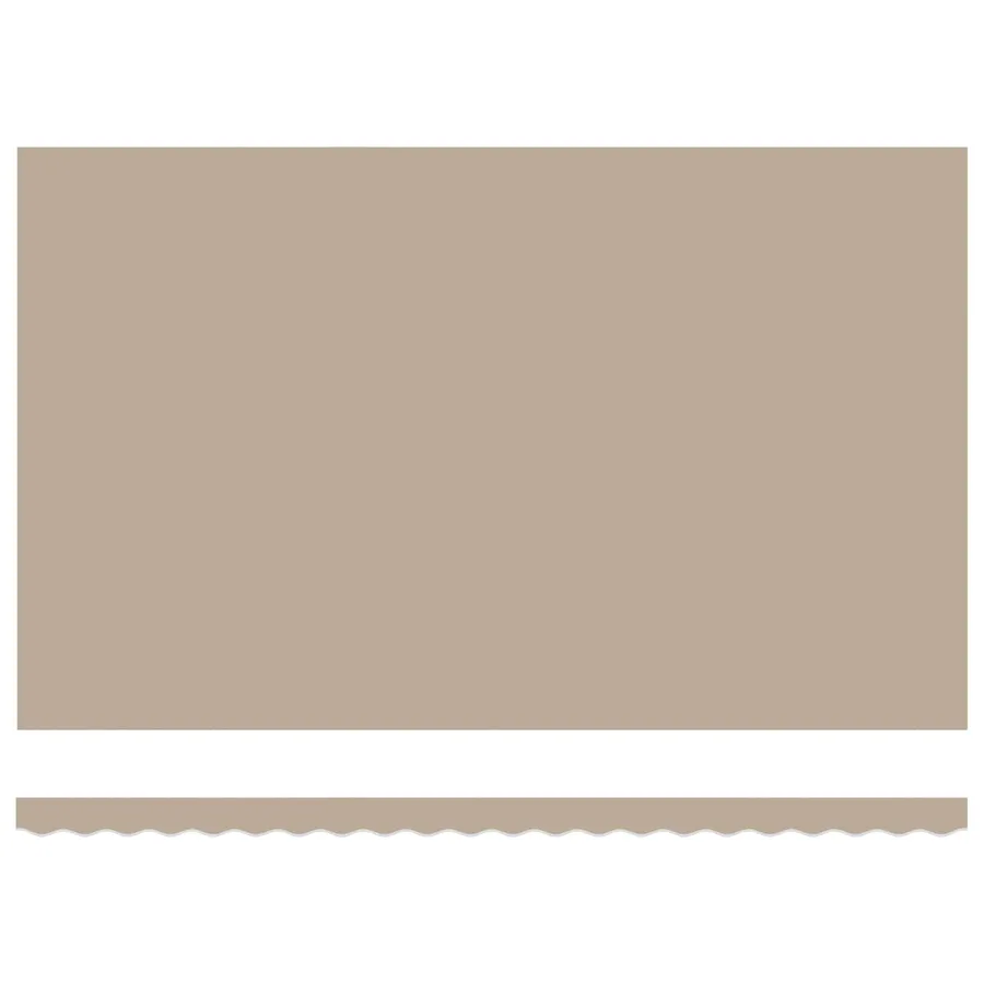 Auvent rétractable Beige 500 × 300 cm Polyester et Aluminium - 6