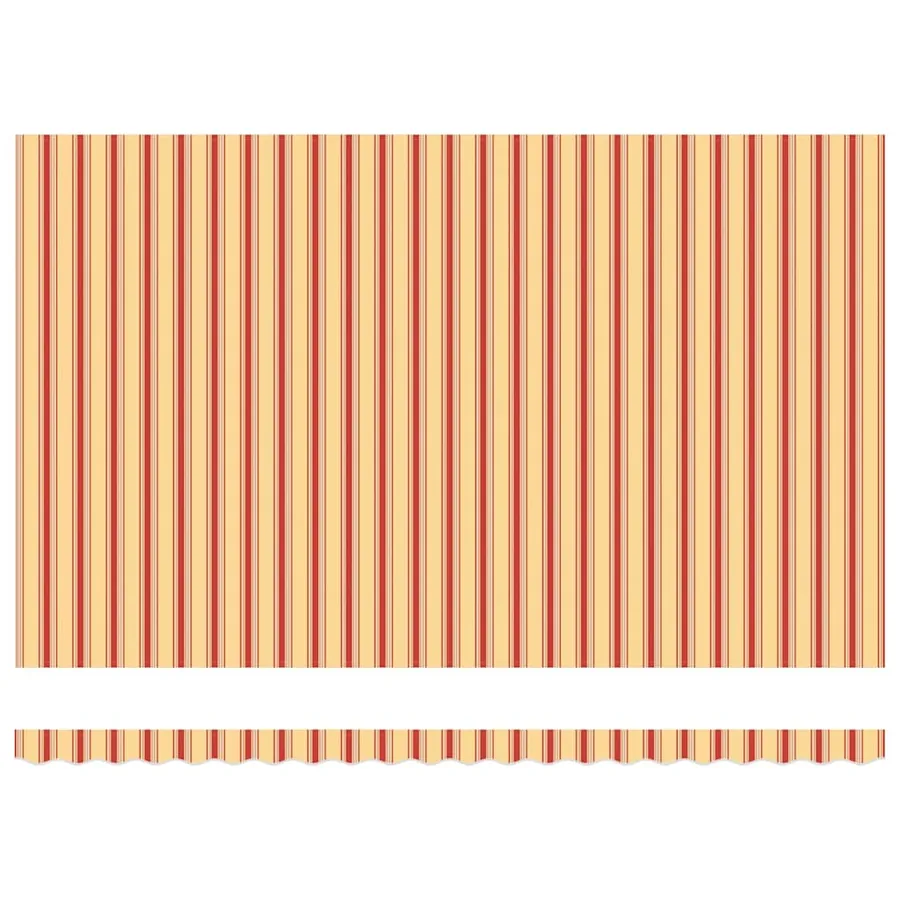 Auvent rétractable Jaune et Orange 500 × 300 cm - 7