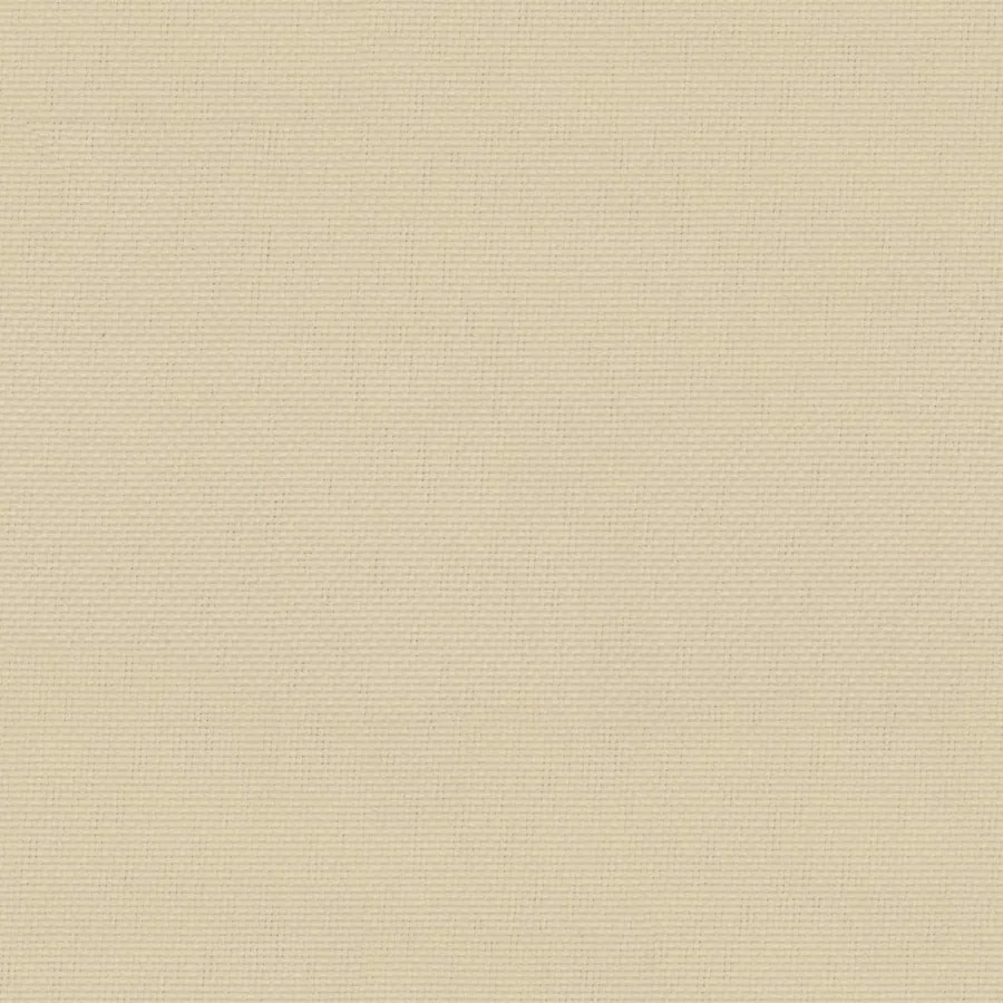 Transat Marron 125 x 200 x 84 cm Bois d'Acacia Massif - 2