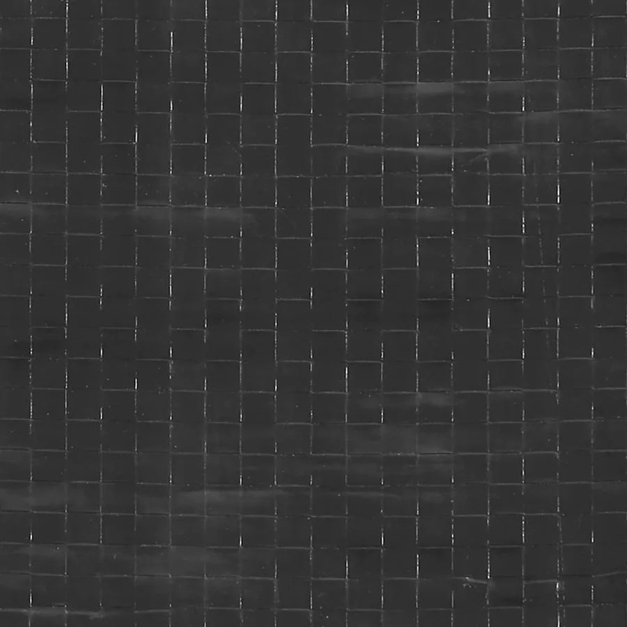 Tente de fête Anthracite 600 x 400 x 266 cm Polyéthylène - 11