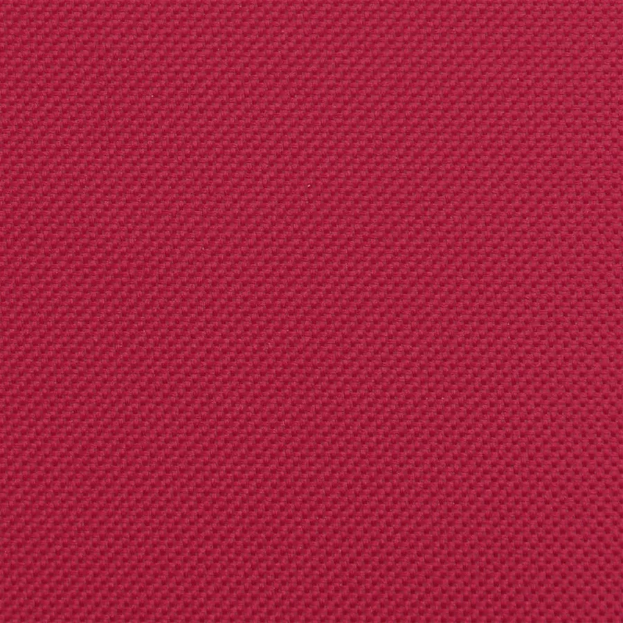 Transat 2 pcs Rouge 58 x 188 x 77cm Polyester - 12