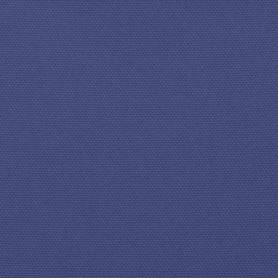 Voile d'ombrage bleue 2x2x2 m 100% polyester Oxford - 9