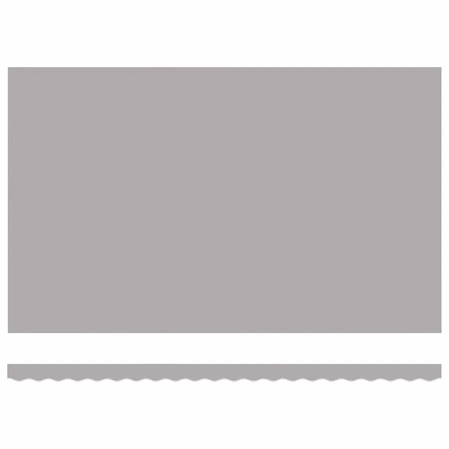 Auvent rétractable Gris clair 500 × 350 cm - 7