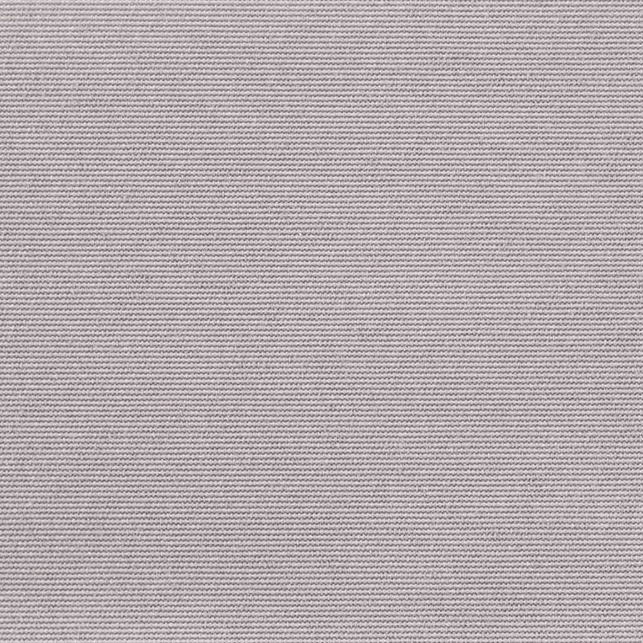 Auvent rétractable Gris clair 500 × 350 cm - 8