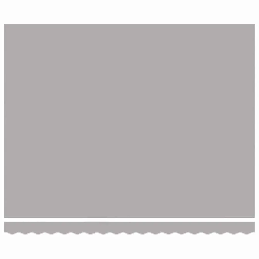 Auvent rétractable Gris clair 400 × 300 cm - 7