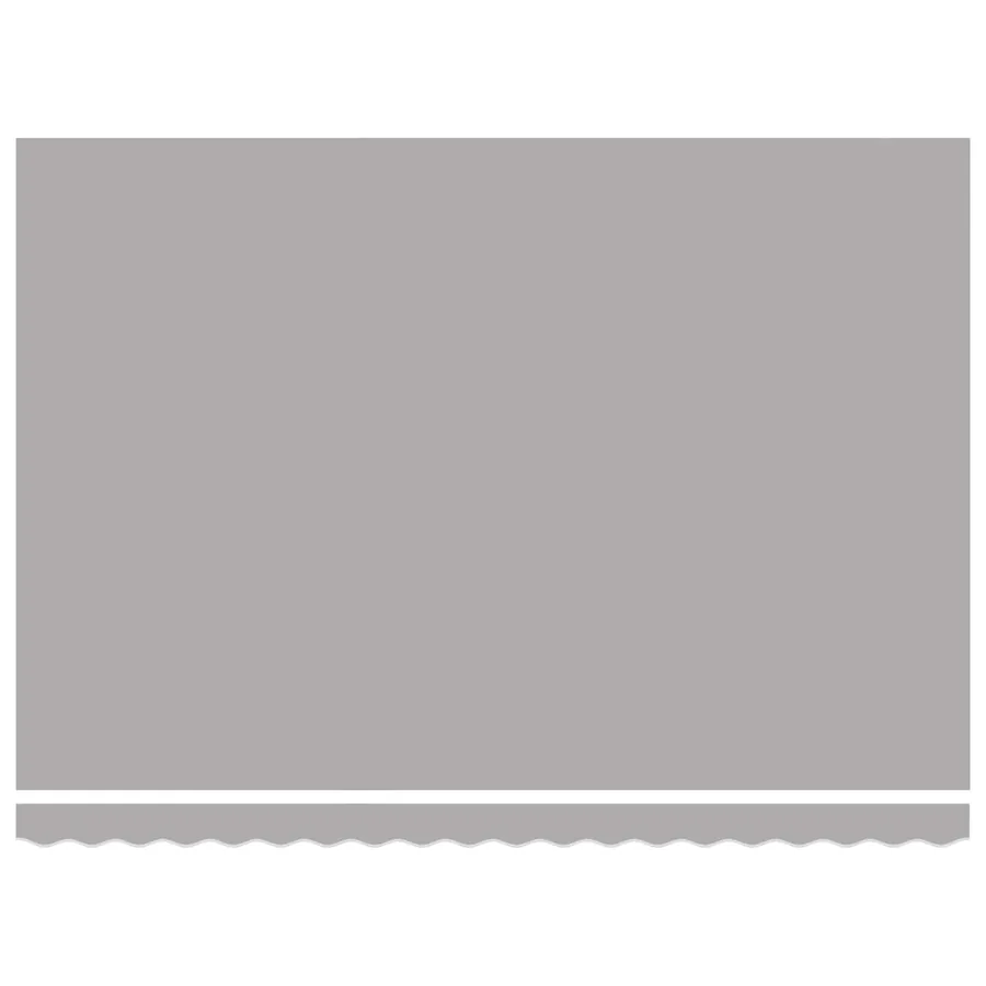 Cadre d'auvent Gris clair 450 × 300 cm - 6