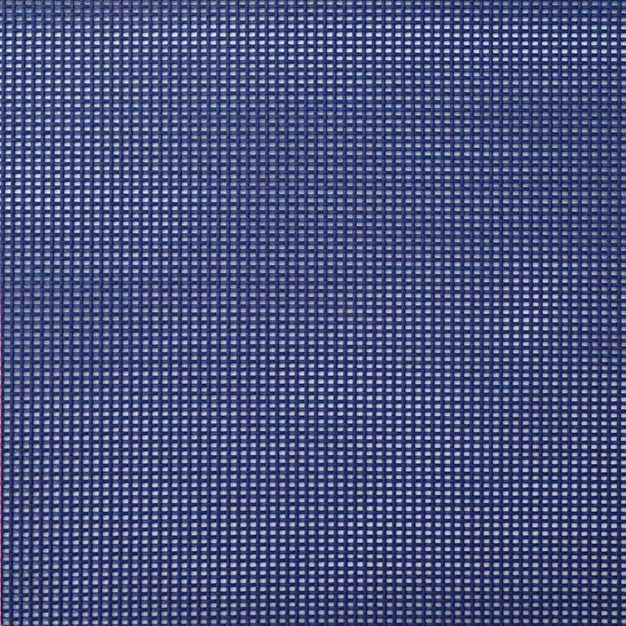 Chaise longue pliante Noir 182 x 55 x 85,5 cm Textilène - 32