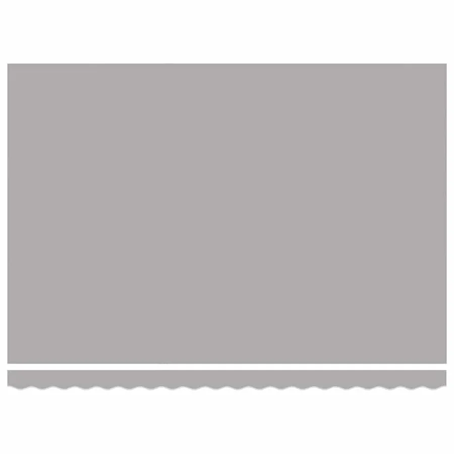 Auvent rétractable Gris clair 450 x 300 x 165 cm - 6