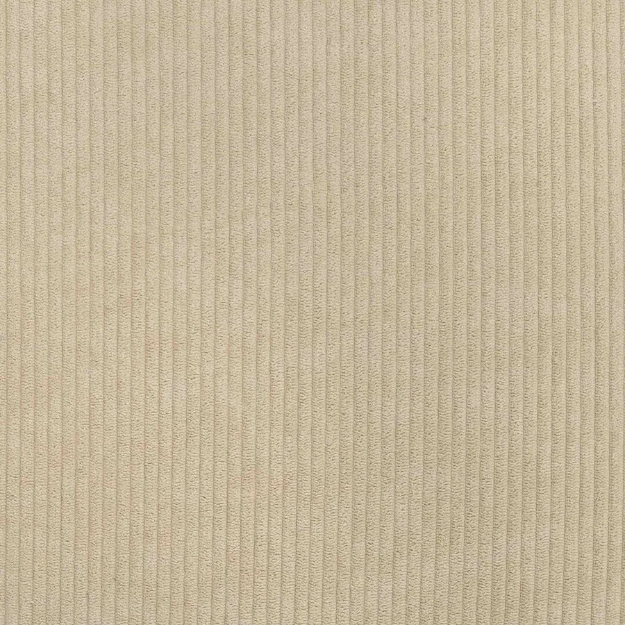 Cadre de lit plateforme Vert gris 100 x 200 cm - 9