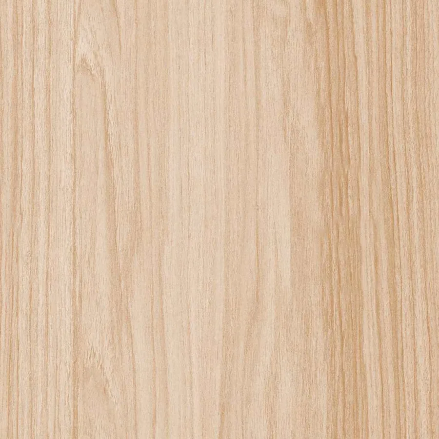 Étagère murale suspendue Naturel 62 x 10 x 12,5 cm - 9
