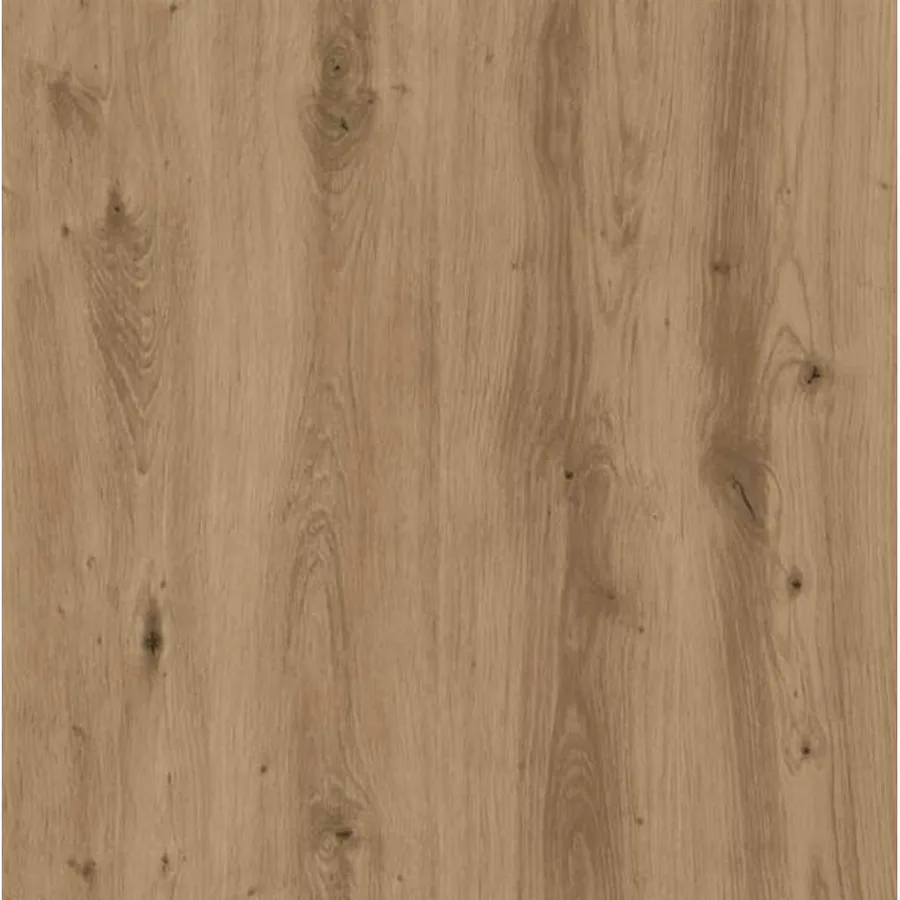 Meuble TV 100 x 38 x 49 cm Chêne artisanal Bois d'ingénierie - 15