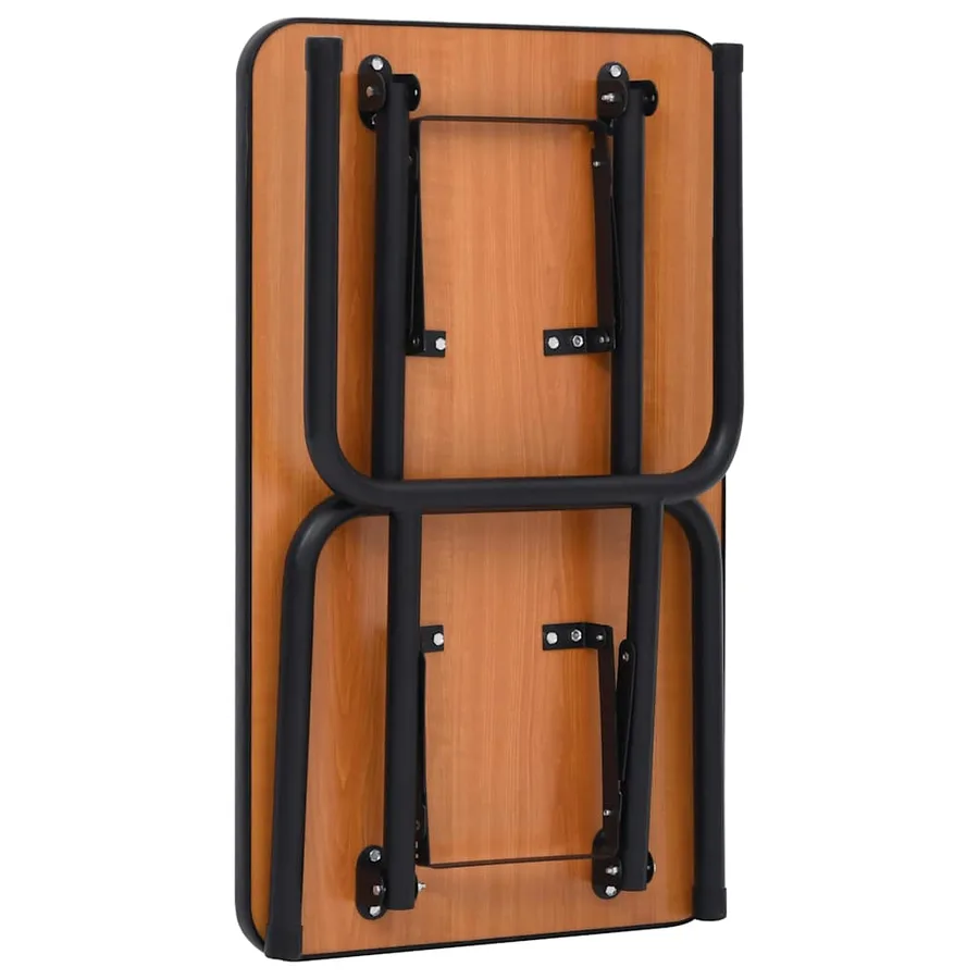 Table de toilettage réglable pour chiens avec 1 boucle - 6