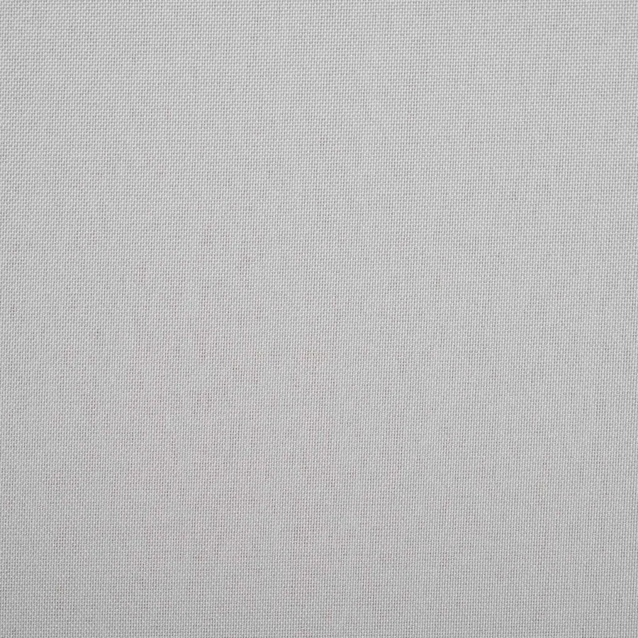 Ensemble de salle à manger pour jardin 11 pcs Anthracite - 11