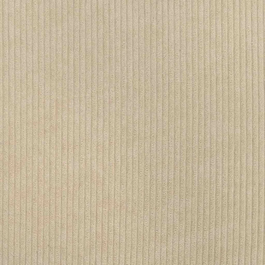 Lit à ressorts Gris clair et blanc 160 x 200 cm - 11
