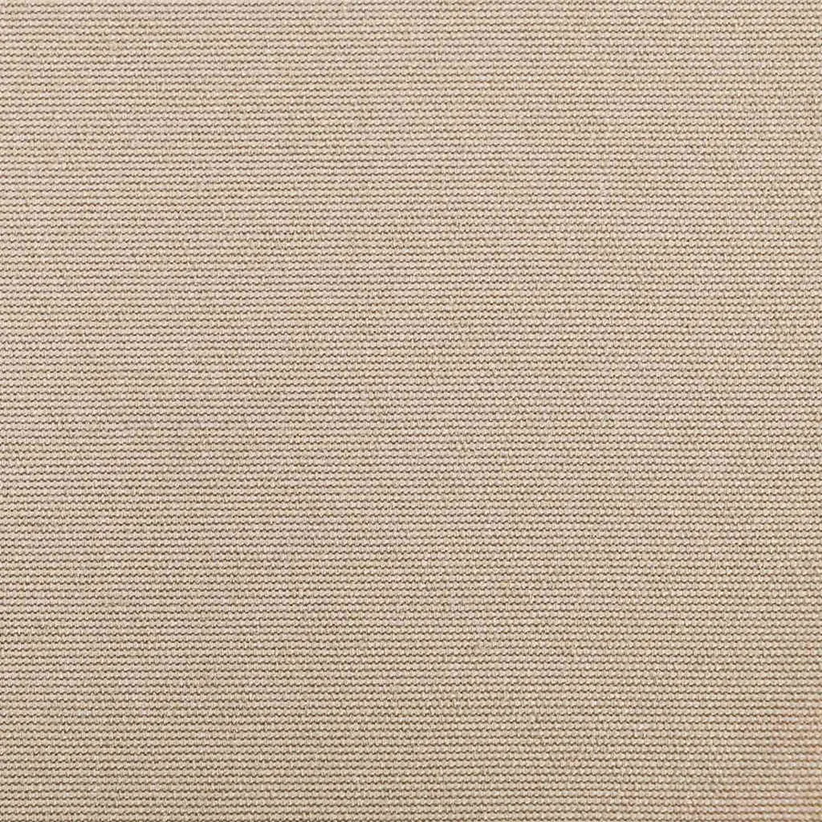 Auvent rétractable Beige 400 × 300 cm - 10