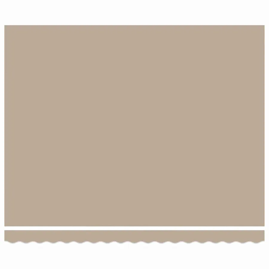 Auvent rétractable Beige 400 × 300 cm - 6