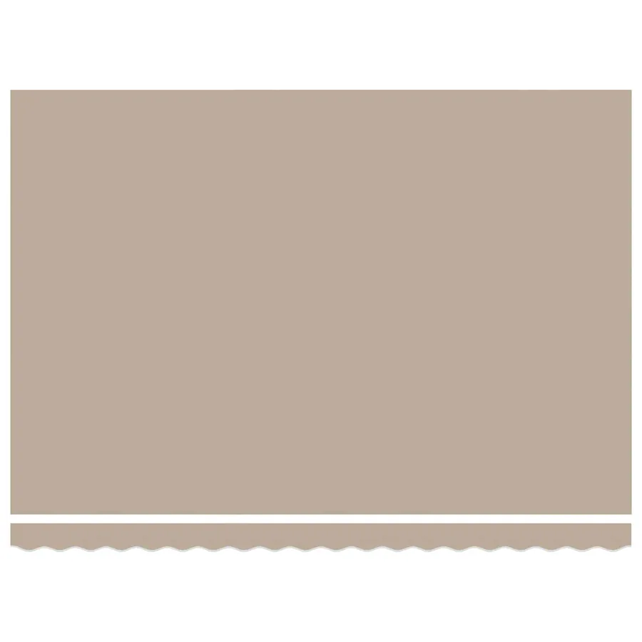 Auvent rétractable Beige 450 x 300 x 165 cm - 6