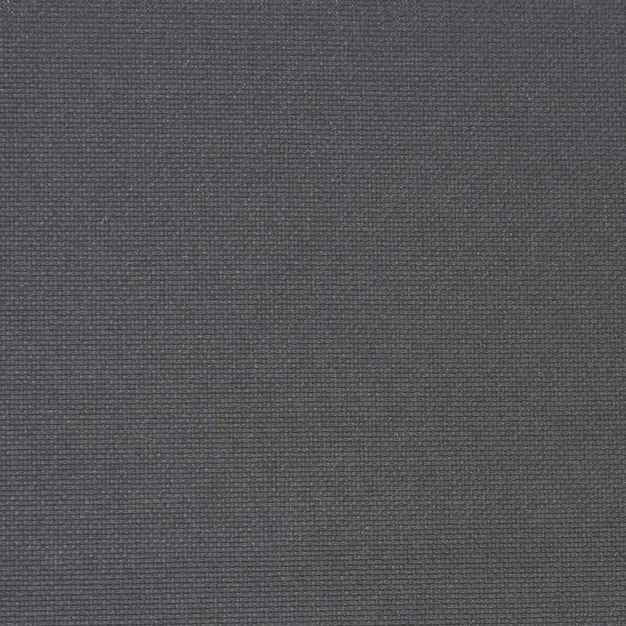 Parasol de jardin Anthracite 248 x 248 x 148 cm - 9