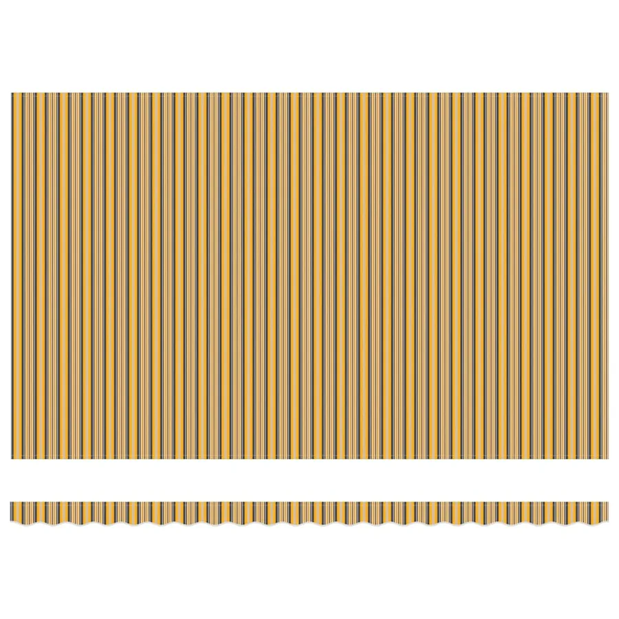 Auvent rétractable Multicolore 500 × 300 cm Tissu et Aluminium - 9