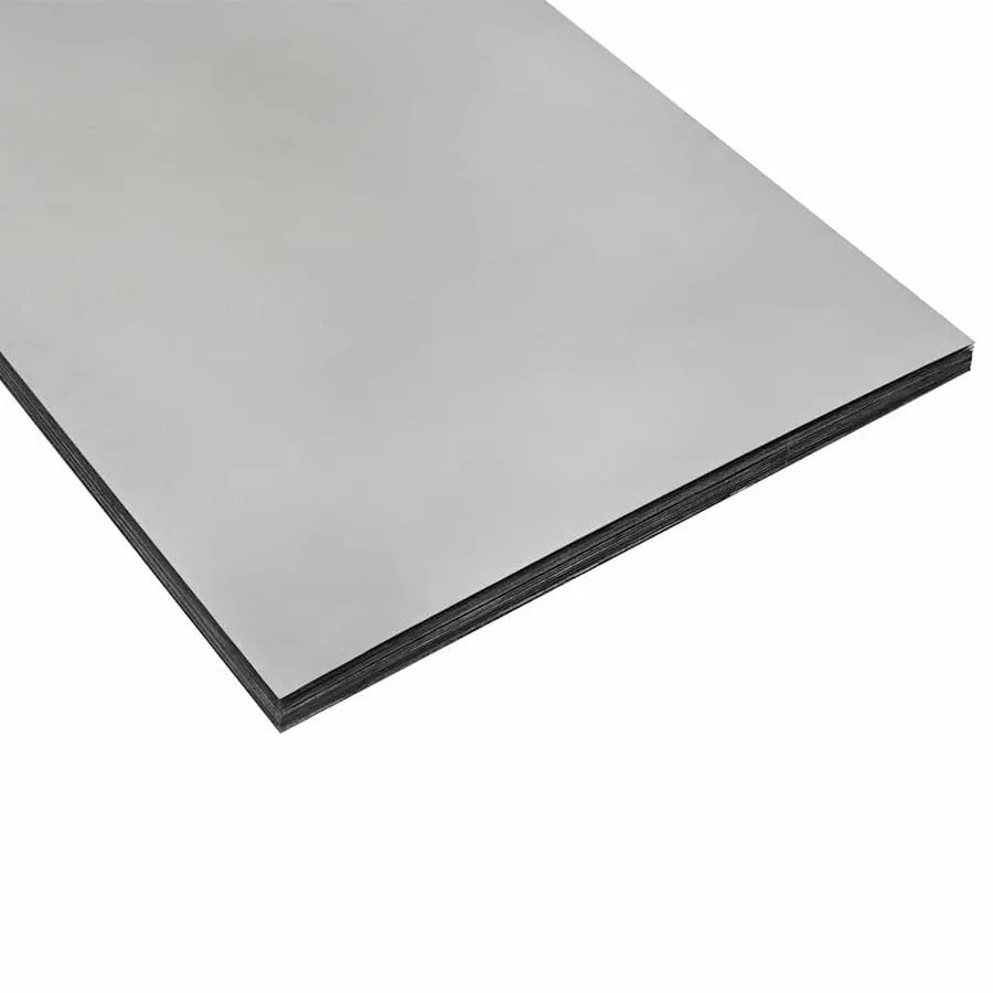 adapté pour anneaux d'arbre plats 5 pc Argent Ø50/80 cm - 6