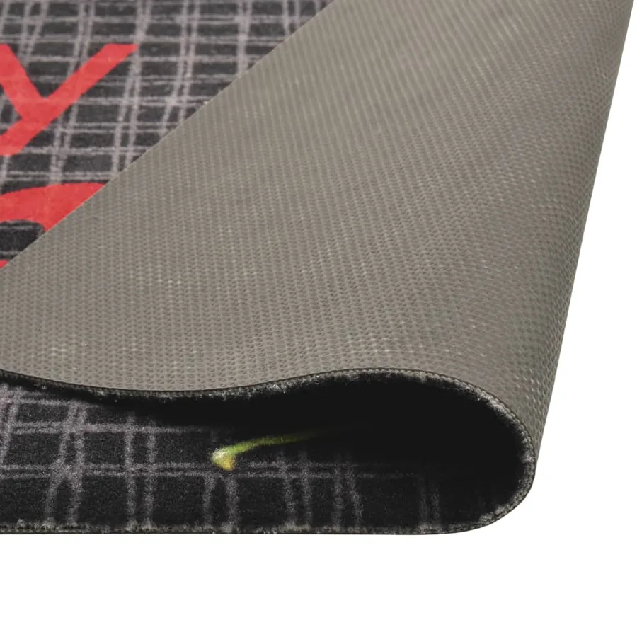 Tapis de sol de cuisine lavable Hot&Spicy 45x150 cm - 3