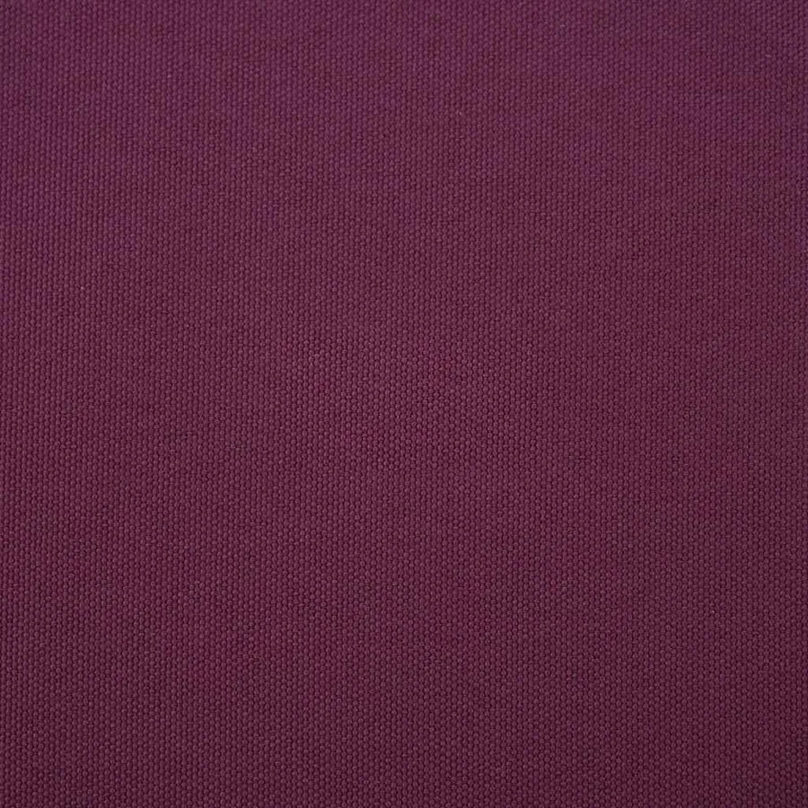 Parasol Bordeaux 351 x 250 x 253 cm Polyester et Aluminium - 15