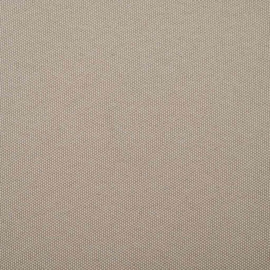 Parasol Taupe 351 x 250 x 260 cm Polyester et Aluminium - 12