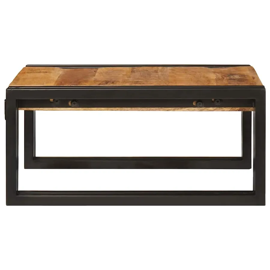 Étagère de salle de bain Marron 40 x 50 x 23 cm - 5