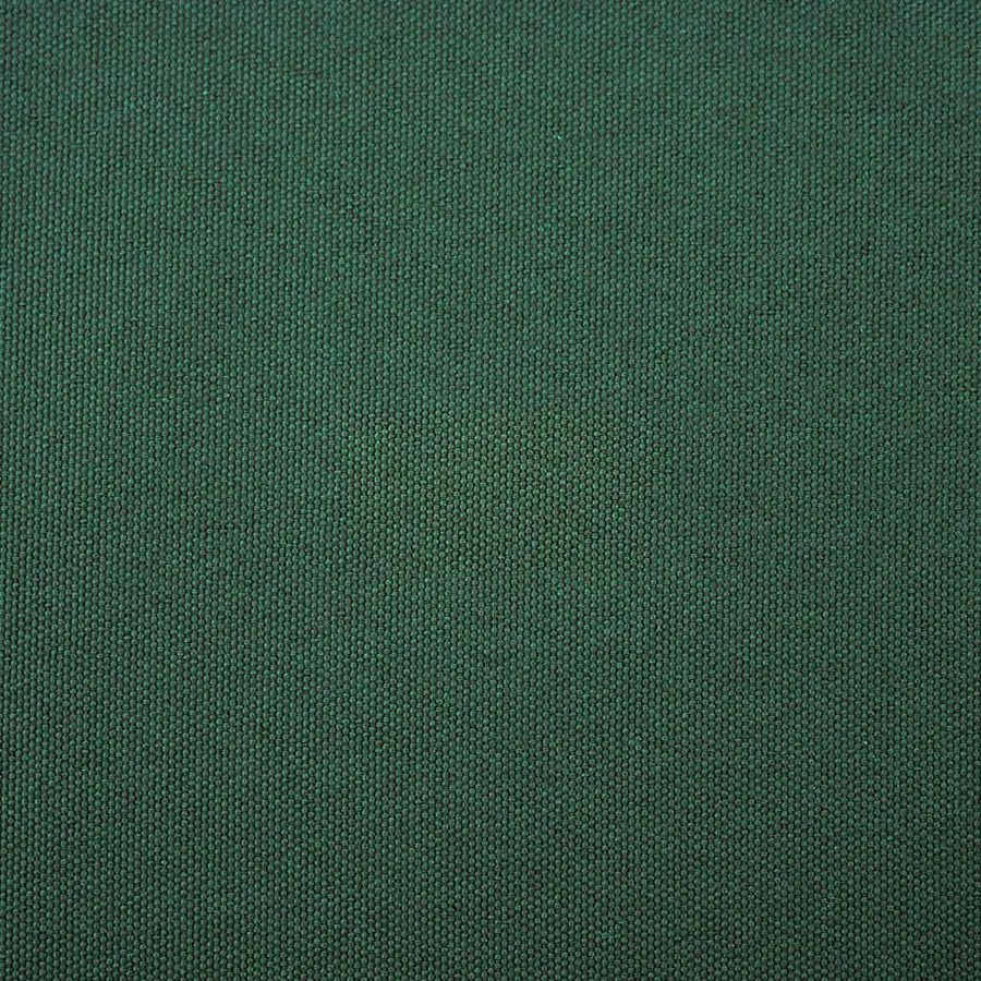 Parasol Vert 294 x 294 x 248 cm Polyester et Aluminium - 15